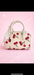 Mini Cherry Maven